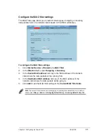 Preview for 35 page of Asus DSL-N10E User Manual