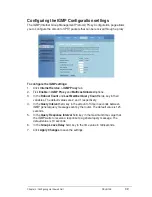 Preview for 39 page of Asus DSL-N10E User Manual