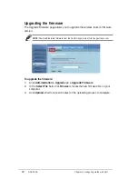 Preview for 42 page of Asus DSL-N10E User Manual