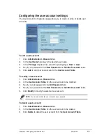 Preview for 45 page of Asus DSL-N10E User Manual