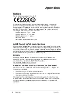 Preview for 52 page of Asus DSL-N10E User Manual