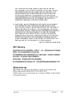 Preview for 59 page of Asus DSL-N10E User Manual