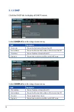 Preview for 32 page of Asus DSL-N12HP User Manual