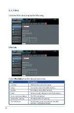 Preview for 34 page of Asus DSL-N12HP User Manual