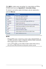 Preview for 39 page of Asus DSL-N12HP User Manual