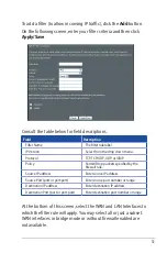 Preview for 51 page of Asus DSL-N12HP User Manual