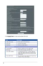 Preview for 78 page of Asus DSL-N12HP User Manual