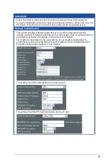 Preview for 99 page of Asus DSL-N12HP User Manual