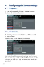 Preview for 108 page of Asus DSL-N12HP User Manual