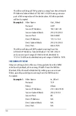 Preview for 124 page of Asus DSL-N12HP User Manual