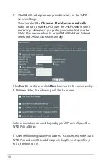 Preview for 146 page of Asus DSL-N12HP User Manual