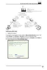 Preview for 29 page of Asus DSL-N13 User Manual