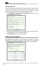 Preview for 34 page of Asus DSL-N13 User Manual