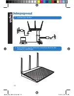 Preview for 8 page of Asus DSL-N55U Quick Start Manual