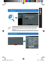 Preview for 9 page of Asus DSL-N55U Quick Start Manual