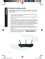 Preview for 12 page of Asus DSL-N55U Quick Start Manual