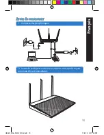 Preview for 13 page of Asus DSL-N55U Quick Start Manual