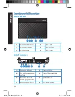 Preview for 20 page of Asus DSL-N55U Quick Start Manual