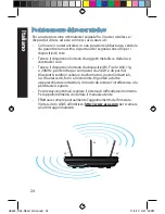 Preview for 22 page of Asus DSL-N55U Quick Start Manual