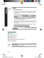 Preview for 36 page of Asus DSL-N55U Quick Start Manual