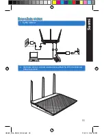 Preview for 53 page of Asus DSL-N55U Quick Start Manual