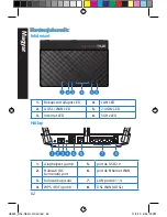 Preview for 60 page of Asus DSL-N55U Quick Start Manual