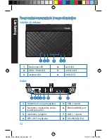 Preview for 70 page of Asus DSL-N55U Quick Start Manual