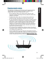 Preview for 77 page of Asus DSL-N55U Quick Start Manual