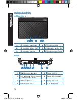 Preview for 90 page of Asus DSL-N55U Quick Start Manual