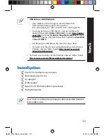 Preview for 111 page of Asus DSL-N55U Quick Start Manual