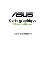 Preview for 112 page of Asus Dual-GTX1660TI-O6G-EVO Installation Manual