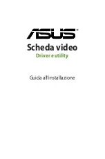 Preview for 156 page of Asus Dual-GTX1660TI-O6G-EVO Installation Manual