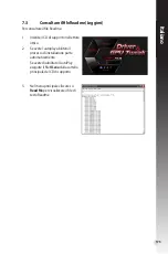 Preview for 175 page of Asus Dual-GTX1660TI-O6G-EVO Installation Manual