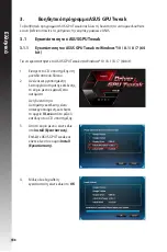 Preview for 188 page of Asus Dual-GTX1660TI-O6G-EVO Installation Manual