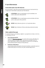 Preview for 228 page of Asus Dual-GTX1660TI-O6G-EVO Installation Manual