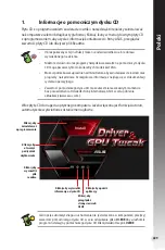 Preview for 229 page of Asus Dual-GTX1660TI-O6G-EVO Installation Manual