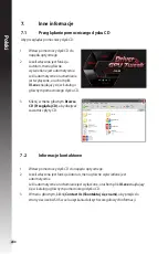 Preview for 240 page of Asus Dual-GTX1660TI-O6G-EVO Installation Manual