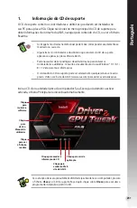 Preview for 251 page of Asus Dual-GTX1660TI-O6G-EVO Installation Manual