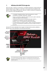 Preview for 273 page of Asus Dual-GTX1660TI-O6G-EVO Installation Manual