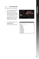 Preview for 307 page of Asus Dual-GTX1660TI-O6G-EVO Installation Manual