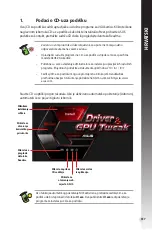 Preview for 317 page of Asus Dual-GTX1660TI-O6G-EVO Installation Manual