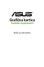 Preview for 333 page of Asus Dual-GTX1660TI-O6G-EVO Installation Manual