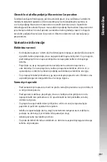 Preview for 337 page of Asus Dual-GTX1660TI-O6G-EVO Installation Manual