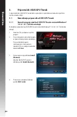 Preview for 342 page of Asus Dual-GTX1660TI-O6G-EVO Installation Manual