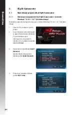 Preview for 346 page of Asus Dual-GTX1660TI-O6G-EVO Installation Manual