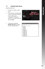 Preview for 351 page of Asus Dual-GTX1660TI-O6G-EVO Installation Manual