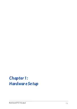 Preview for 13 page of Asus E11756 E-Manual