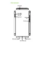 Preview for 3 page of Asus E12226 User Manual