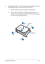 Preview for 103 page of Asus E14715 Manual