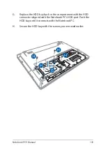 Preview for 105 page of Asus E14715 Manual